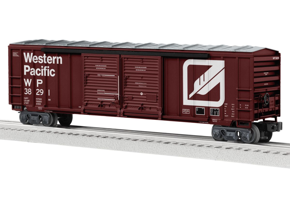 Awaiting product image