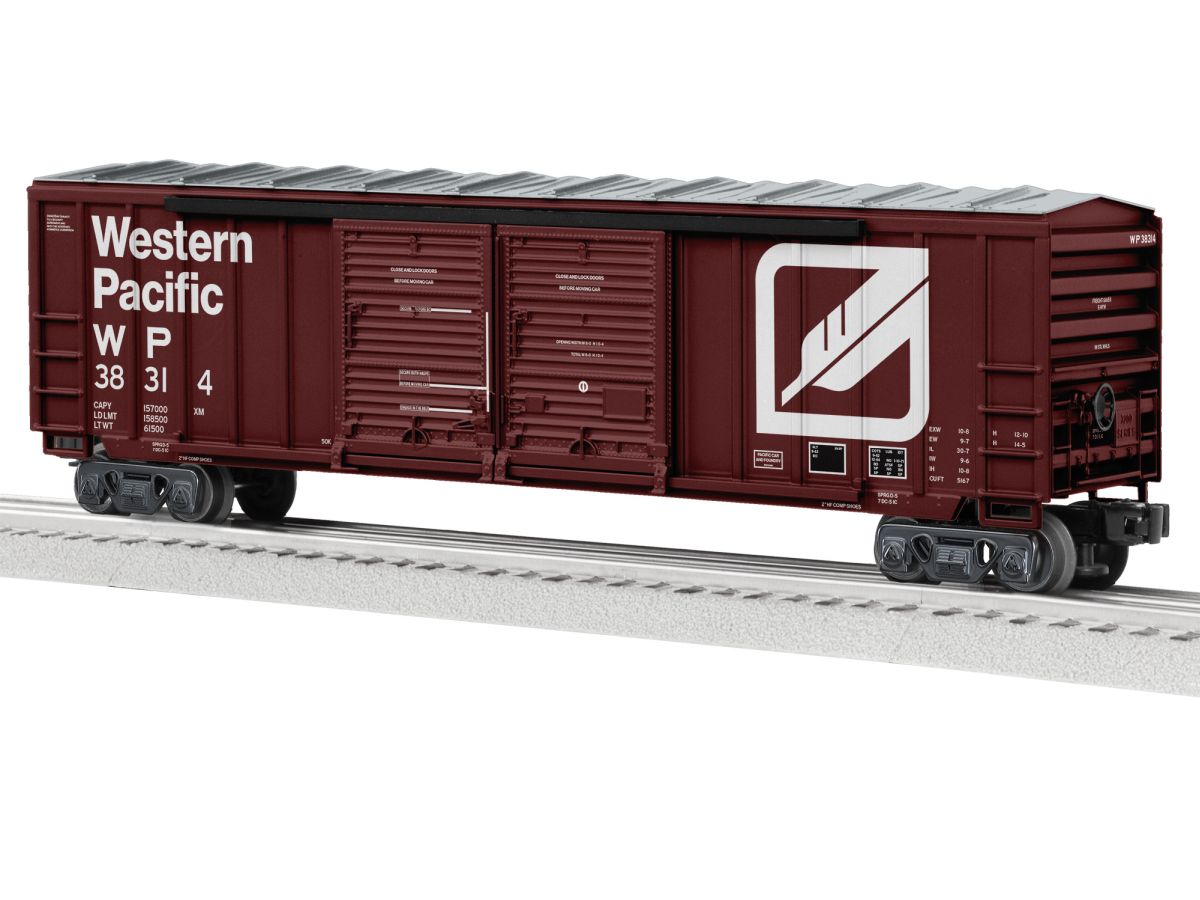 Awaiting product image