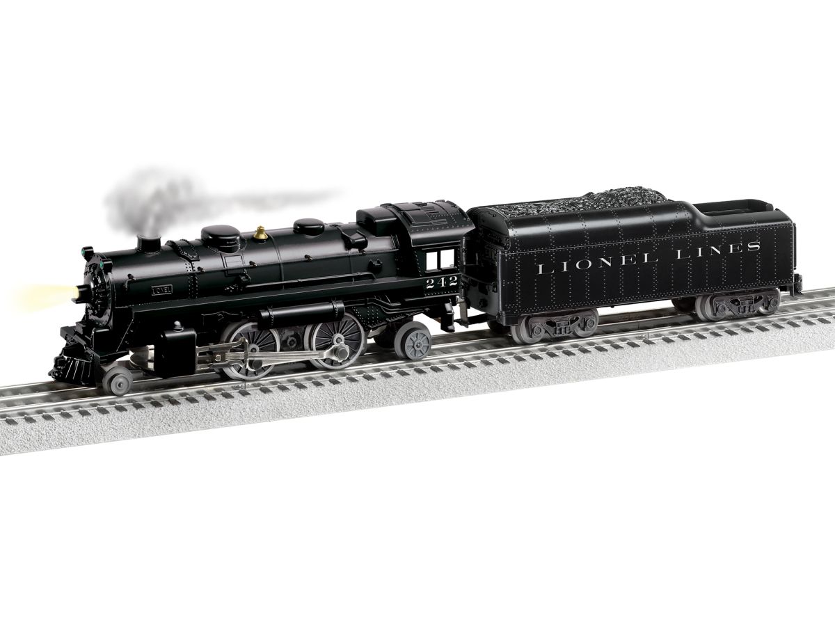 Awaiting product image