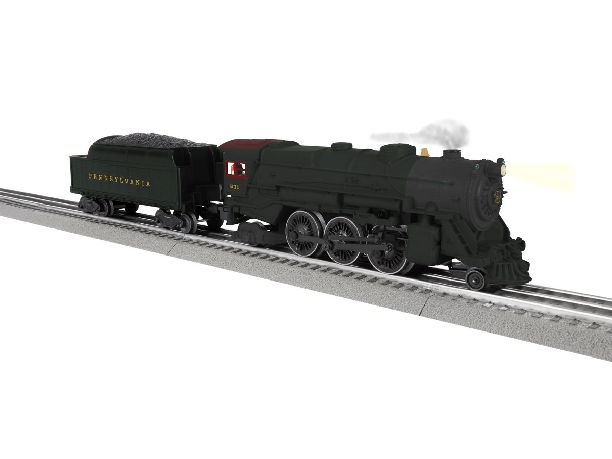Awaiting product image