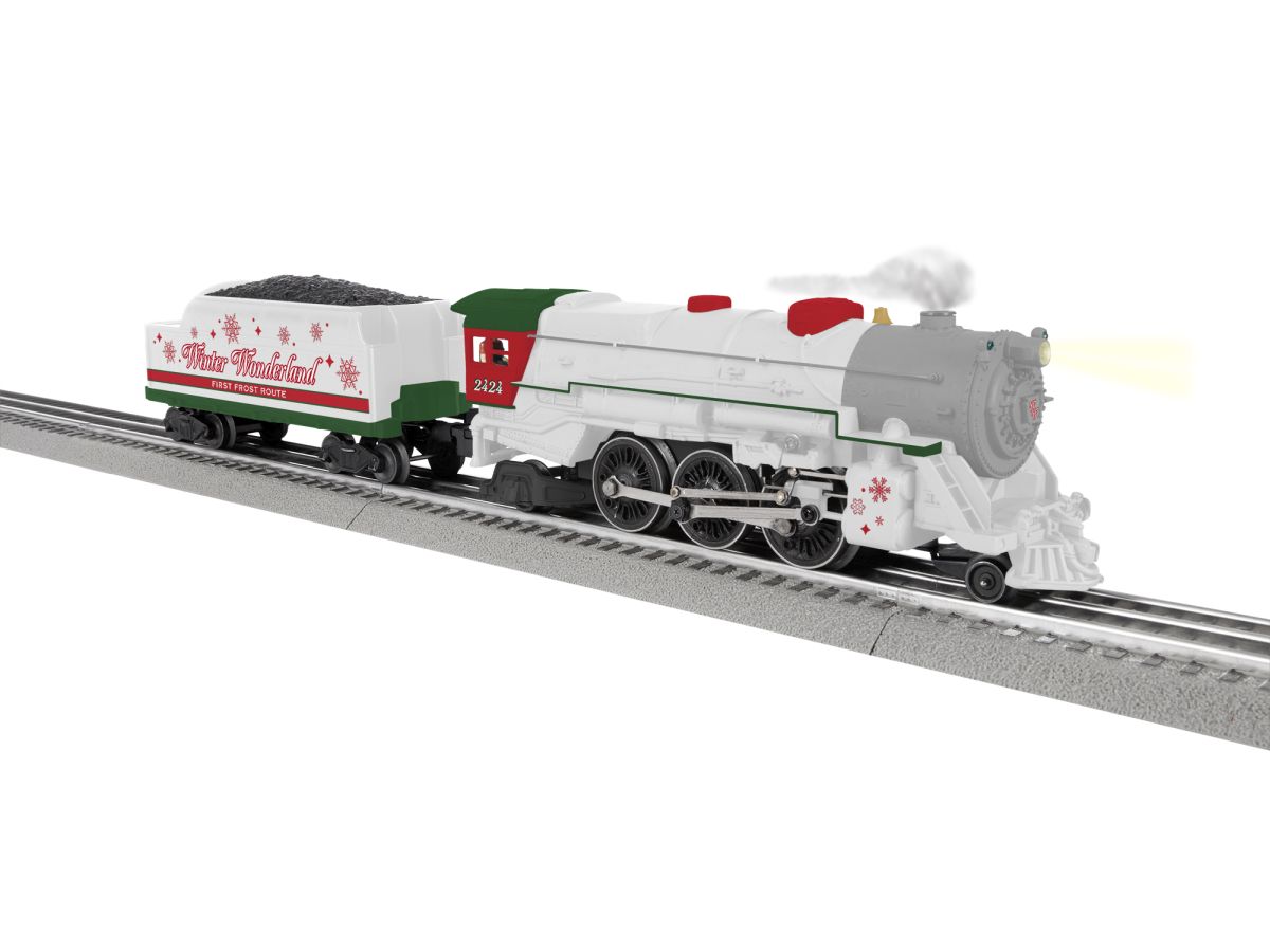 Awaiting product image