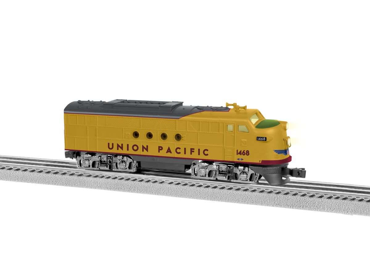 Awaiting product image