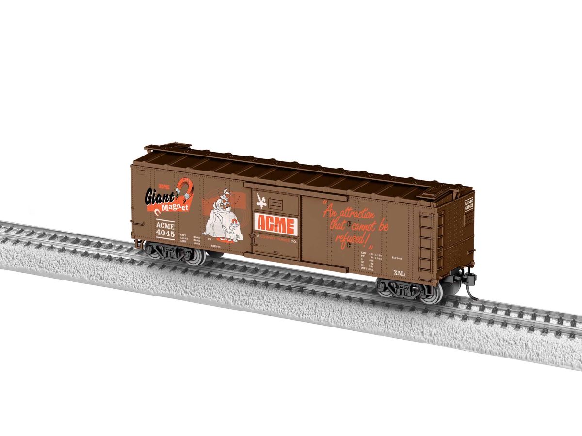 Awaiting product image