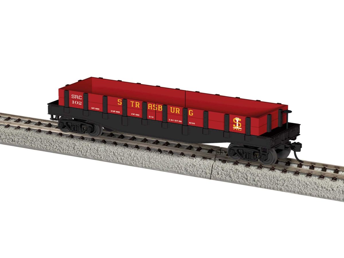 Awaiting product image