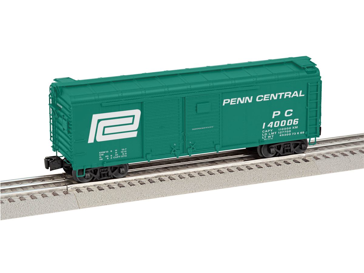 Awaiting product image