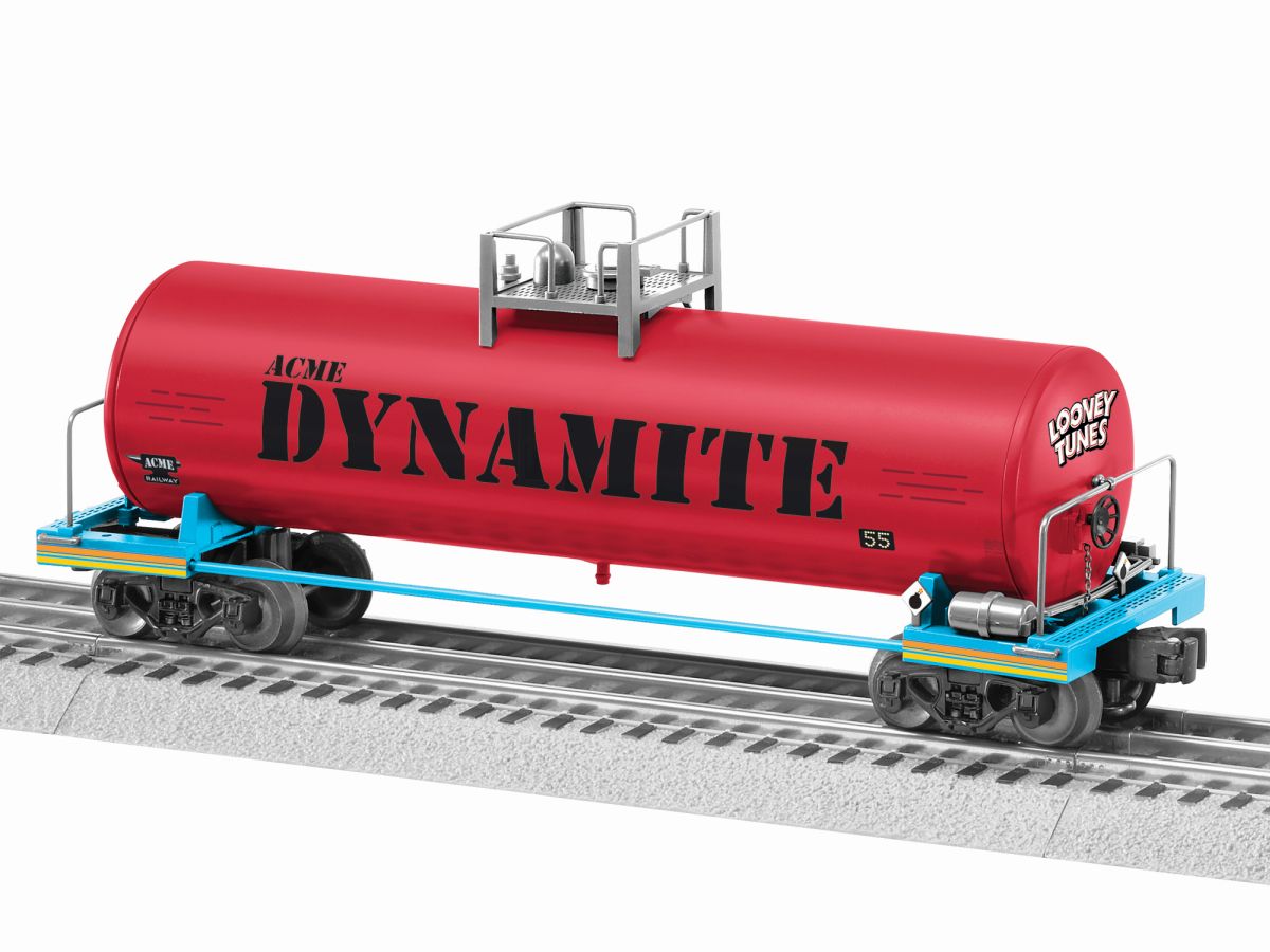 Awaiting product image