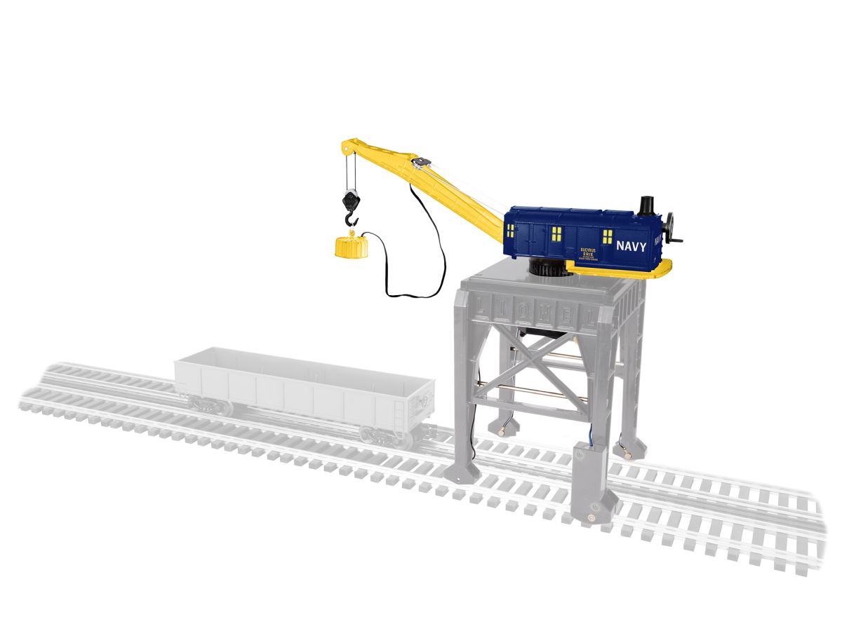 Awaiting product image