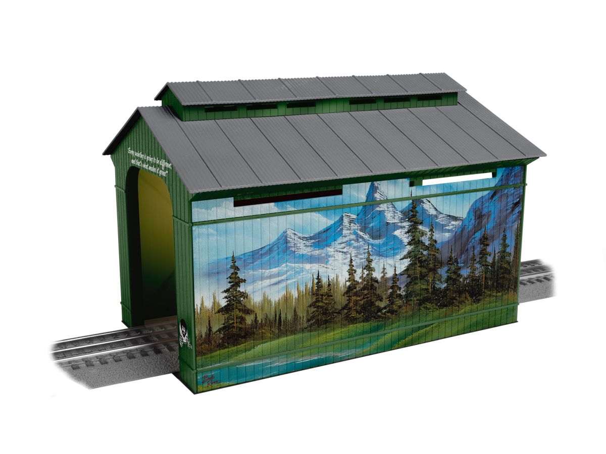 Awaiting product image