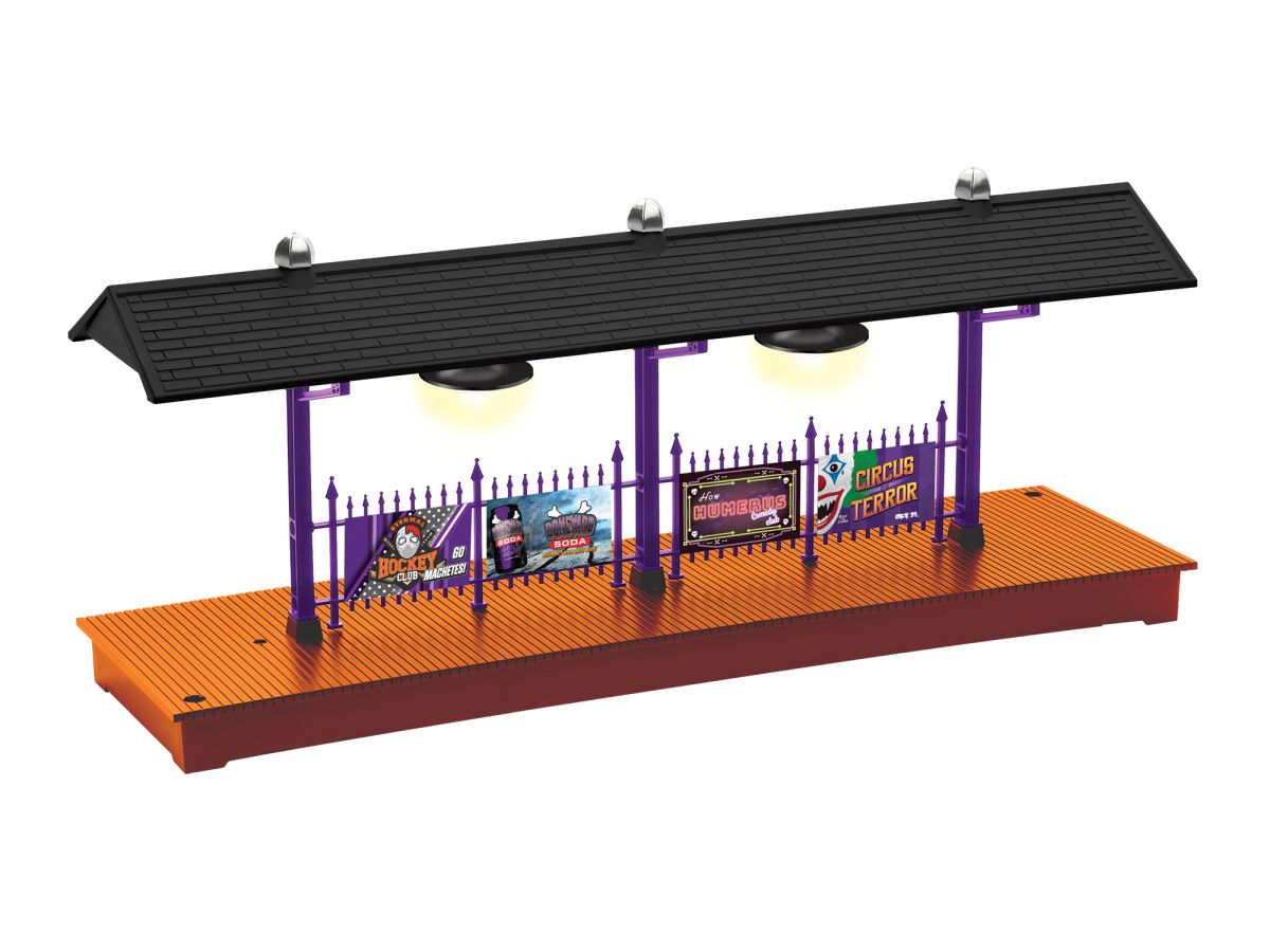 Awaiting product image