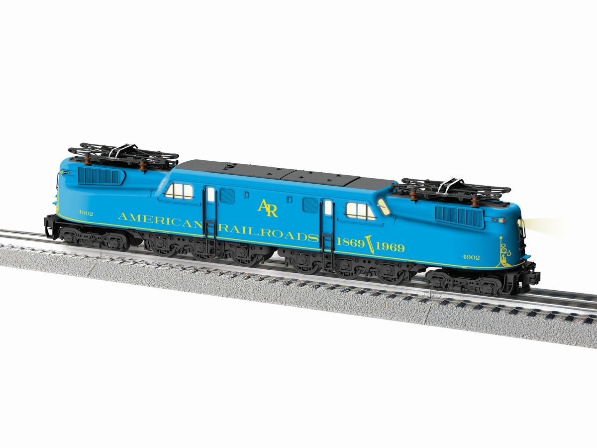 Awaiting product image