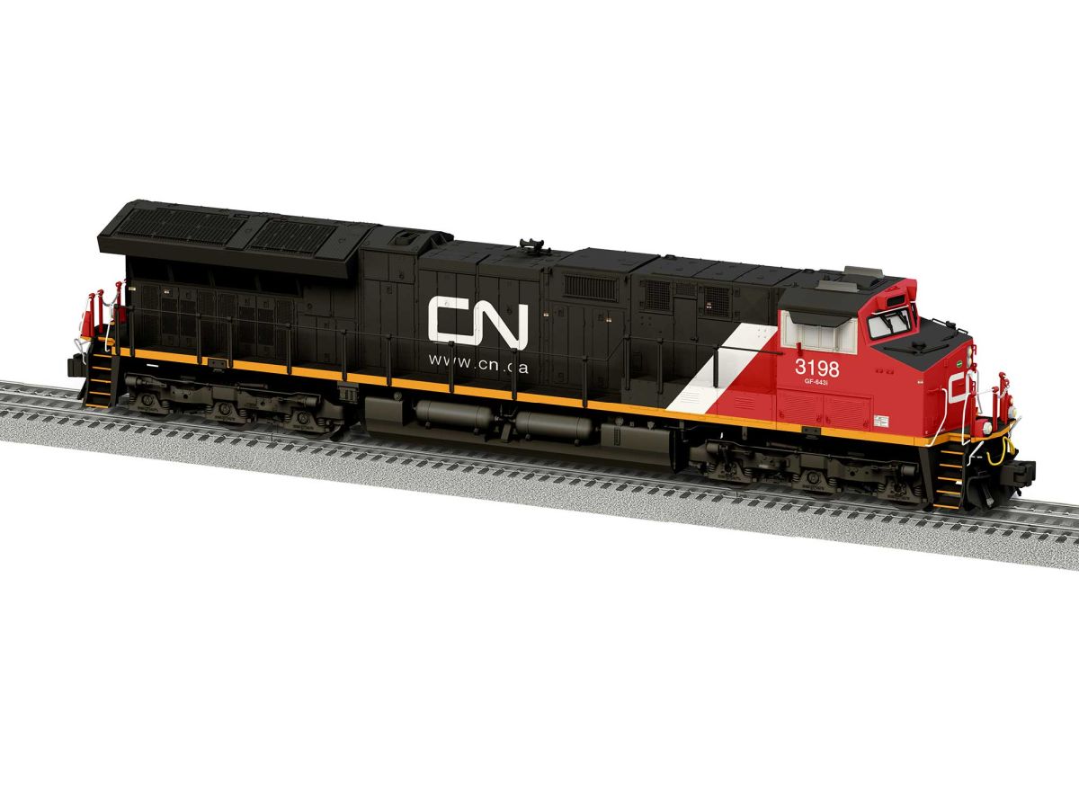 Awaiting product image