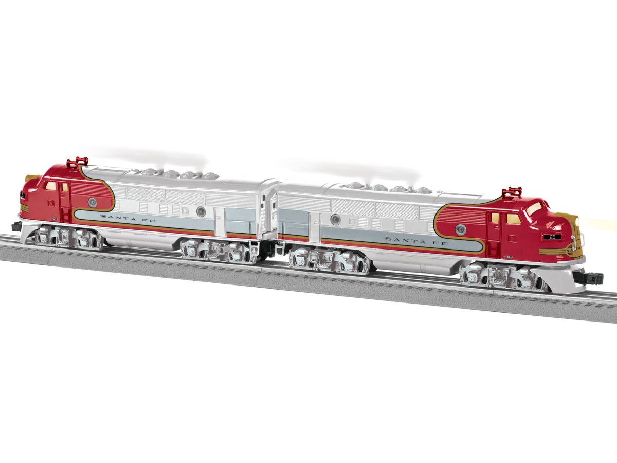 Awaiting product image