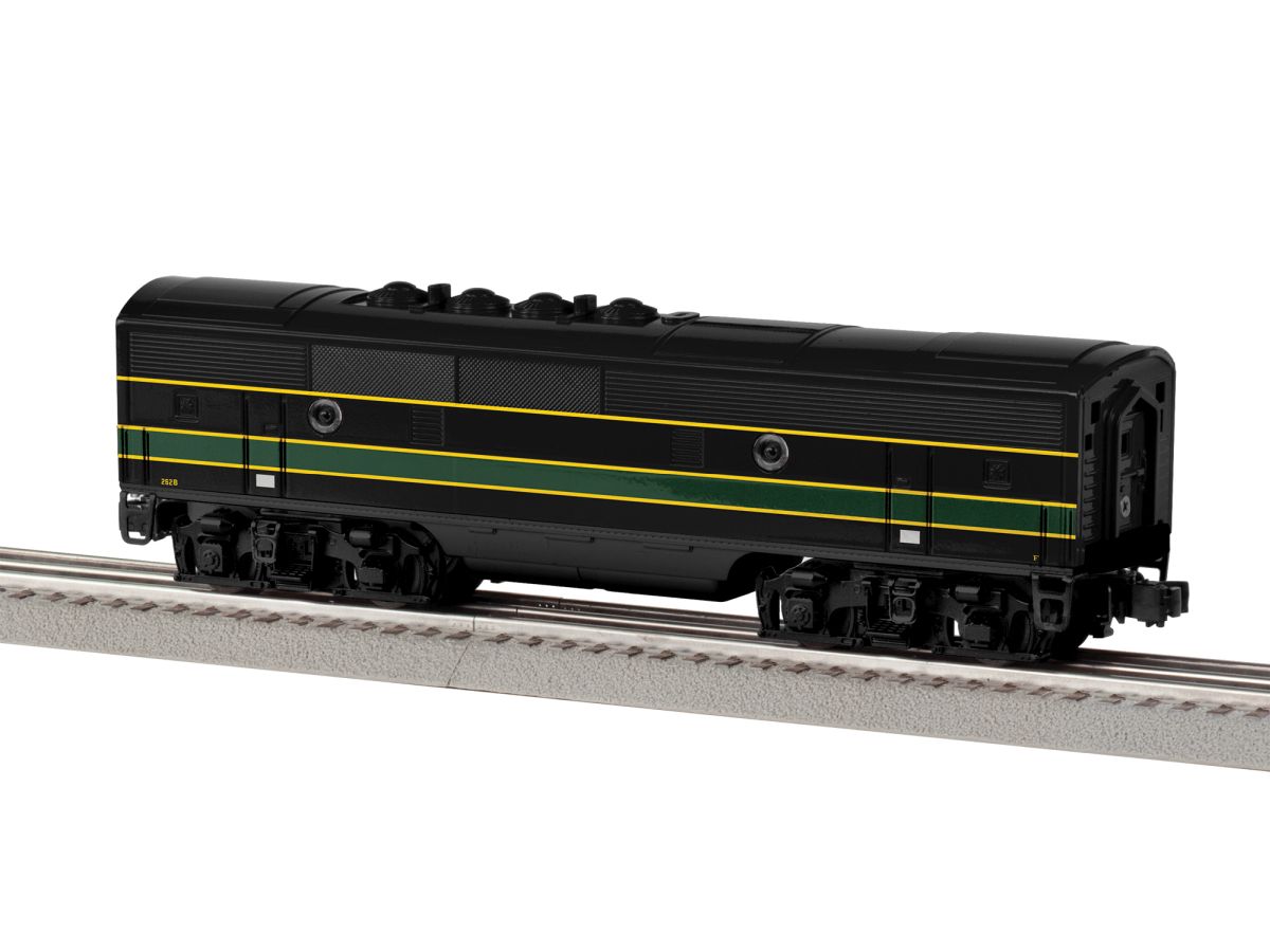 Awaiting product image