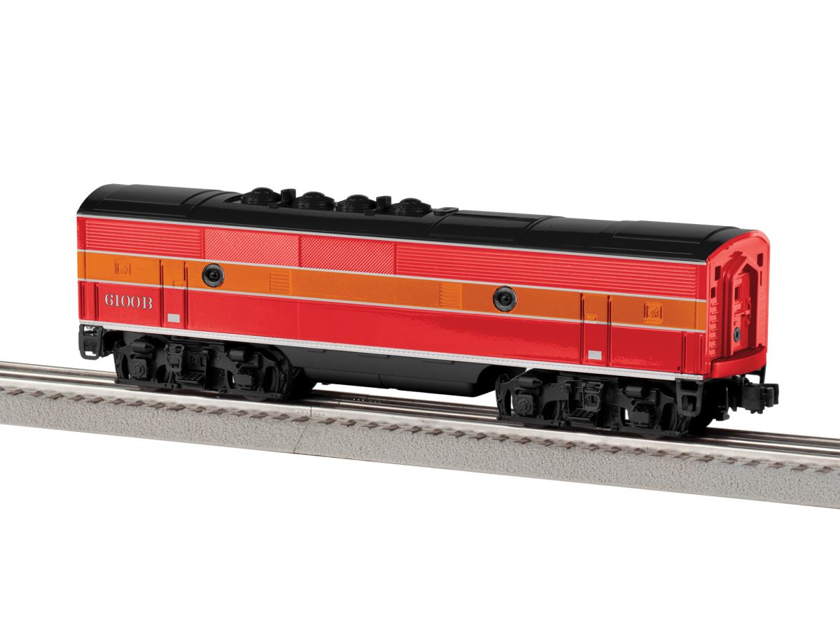 Awaiting product image