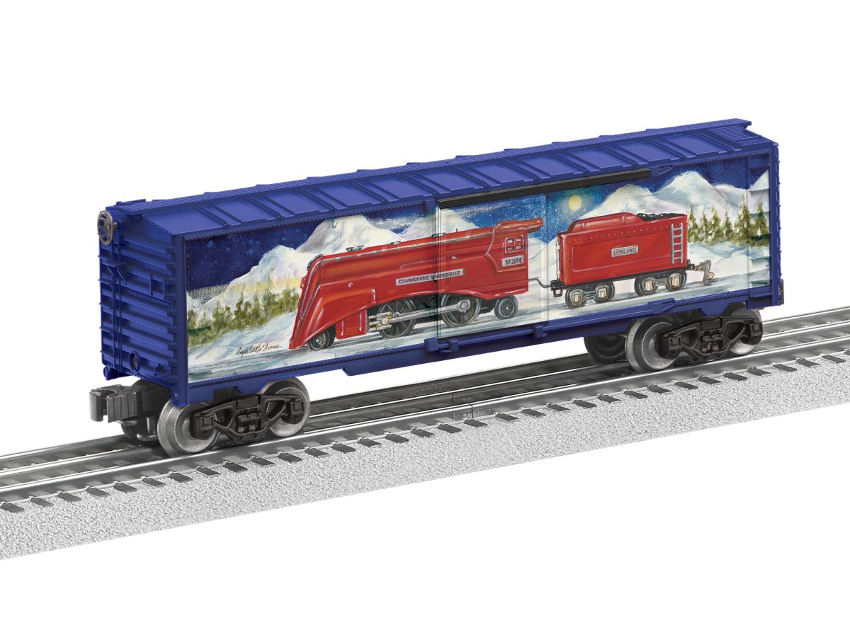 Awaiting product image