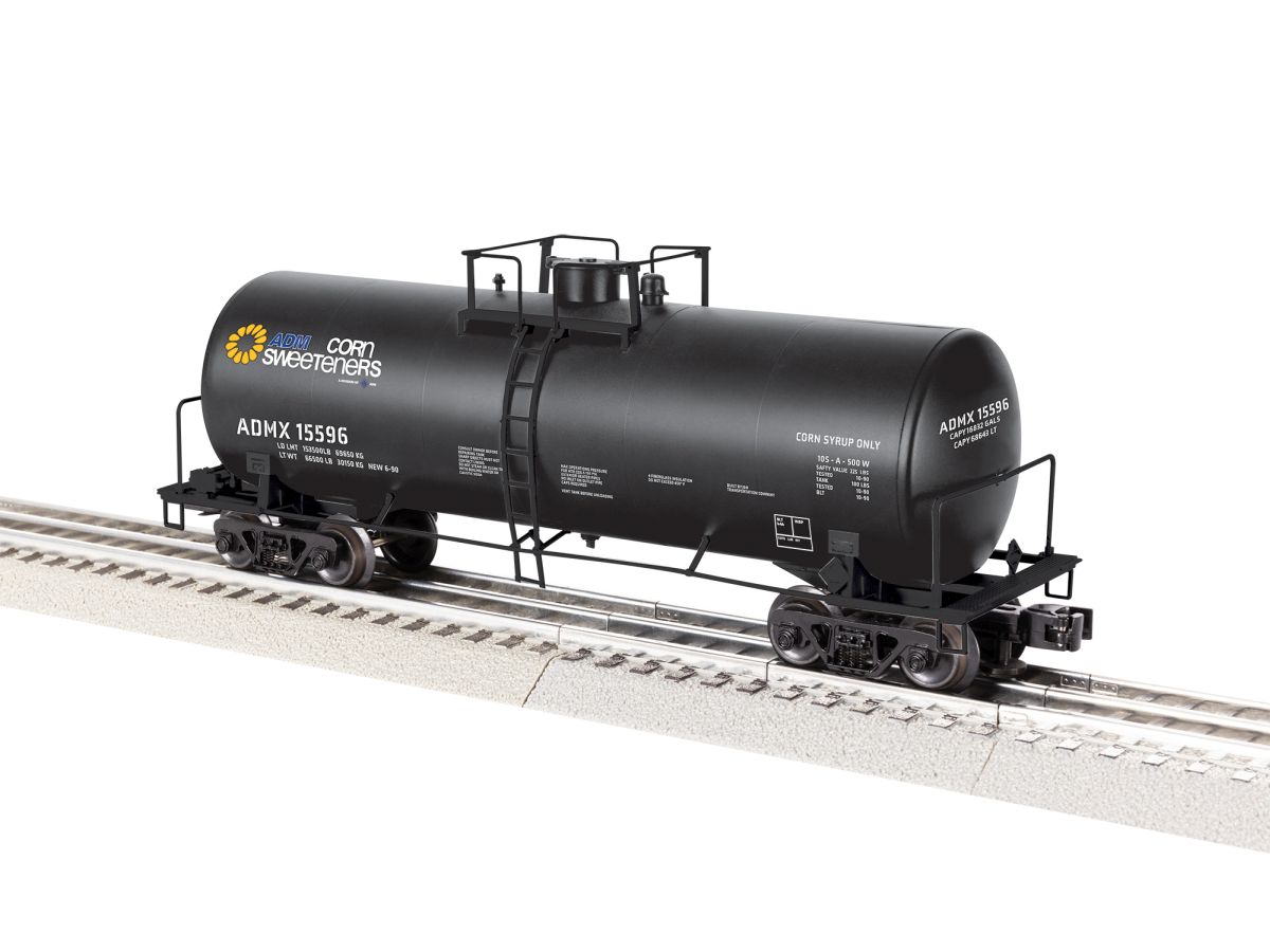 Awaiting product image