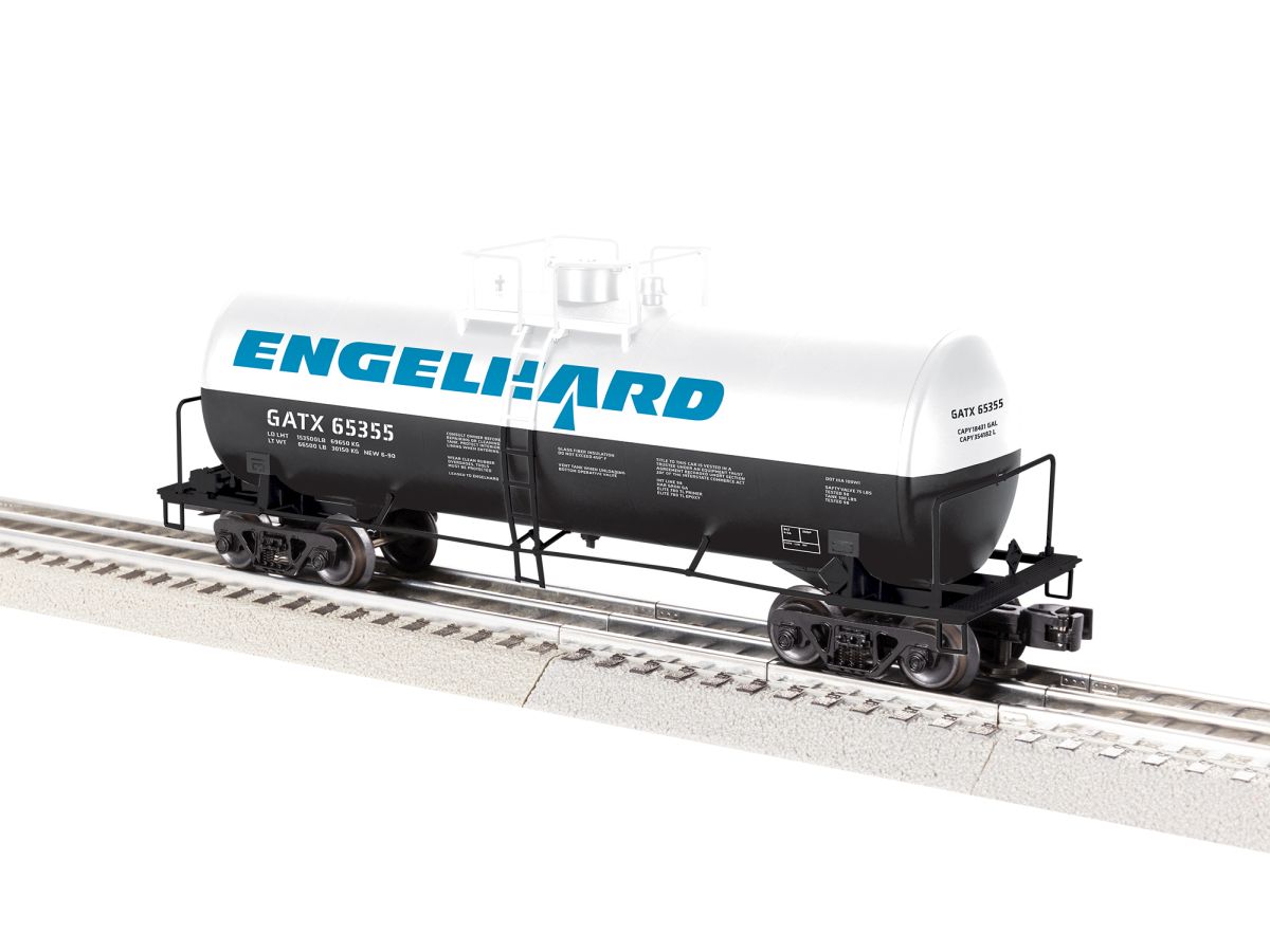 Awaiting product image