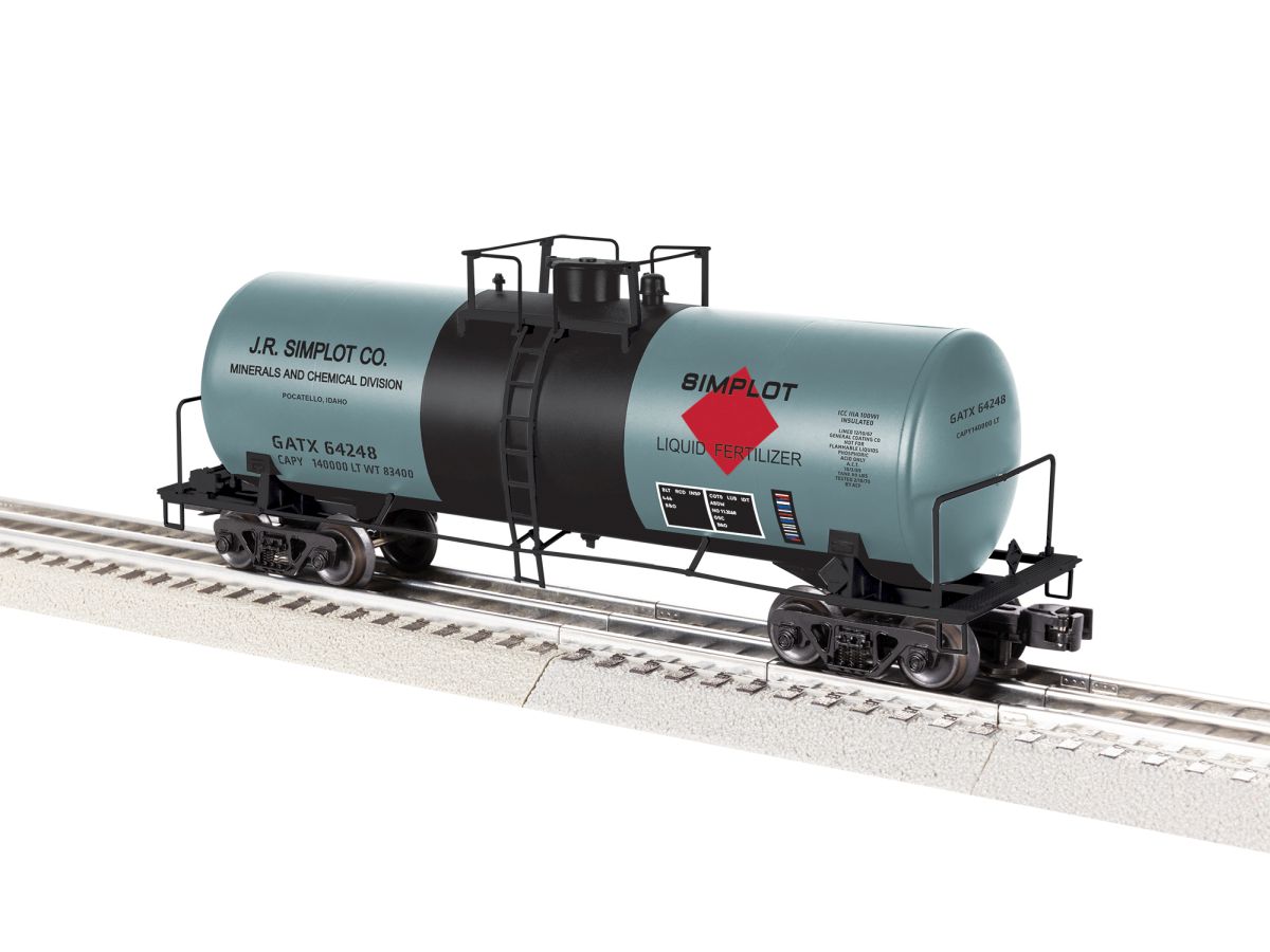 Awaiting product image