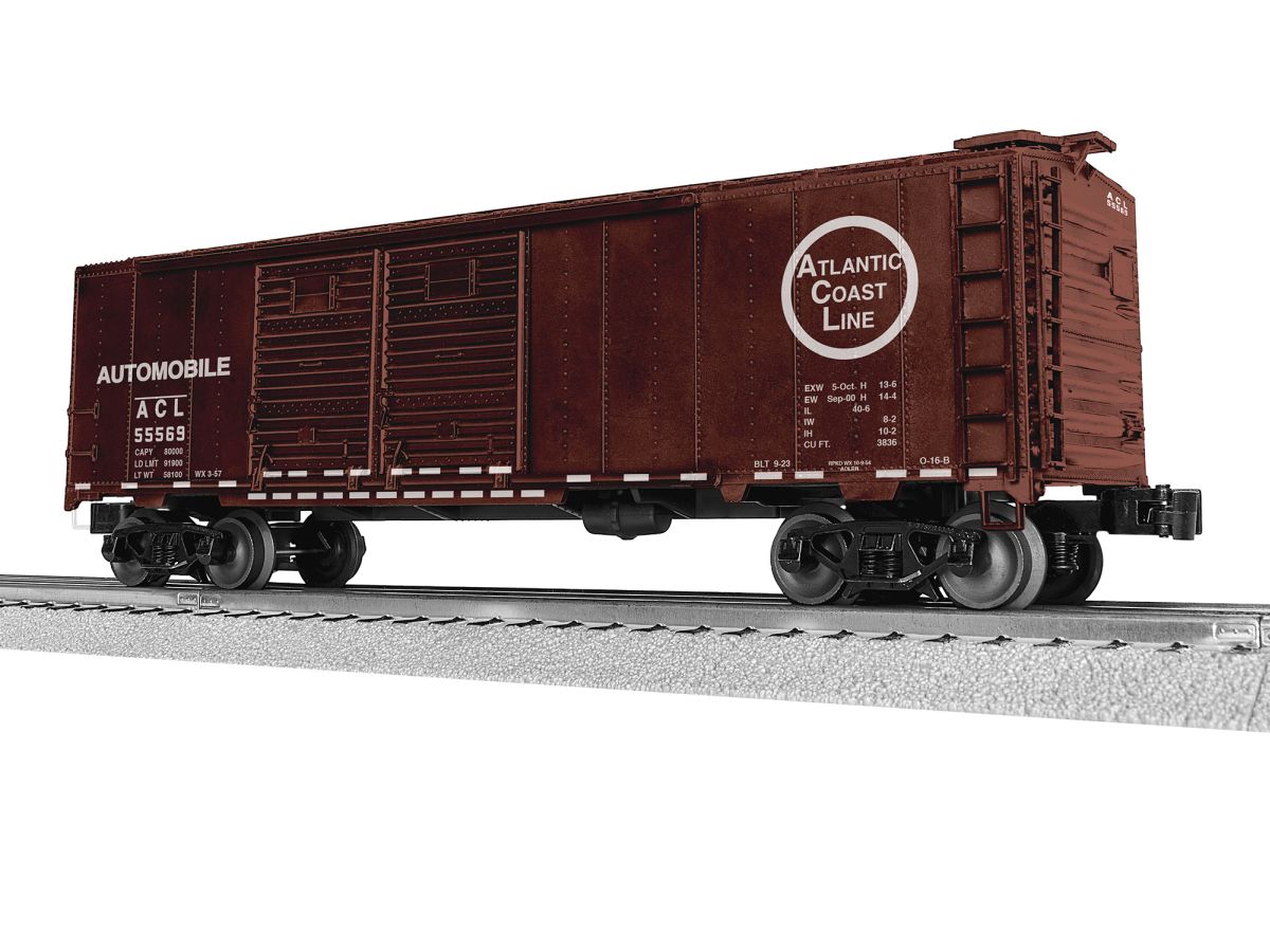 Awaiting product image