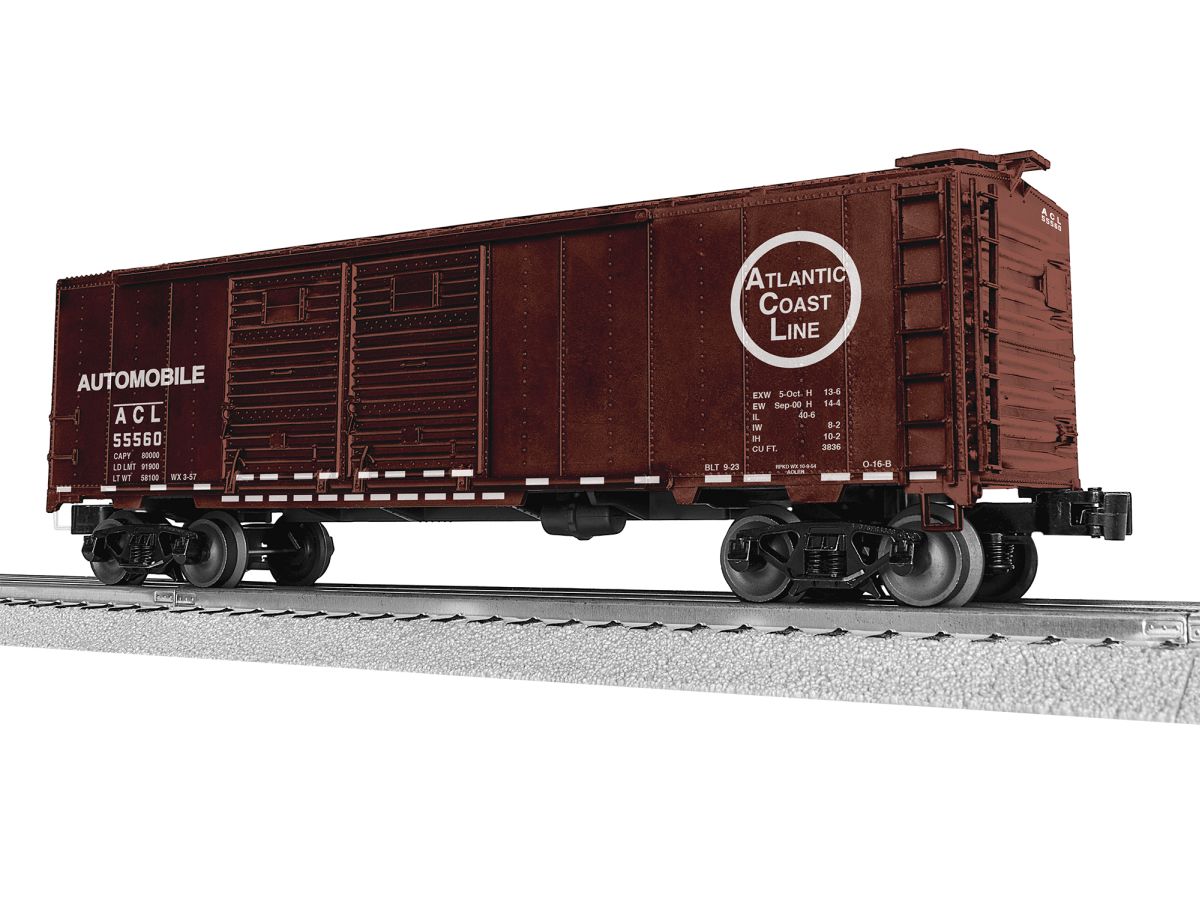 Awaiting product image