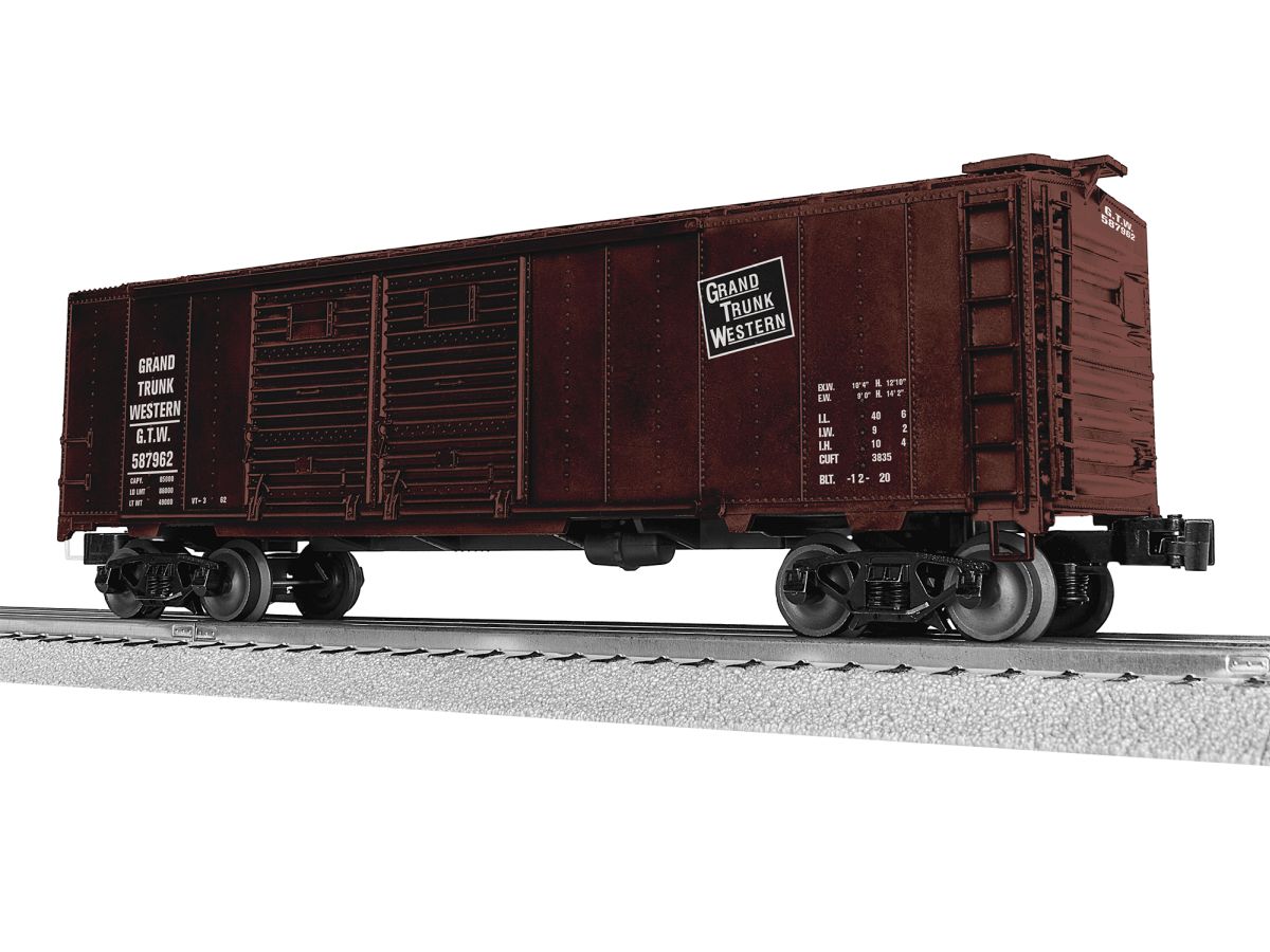 Awaiting product image