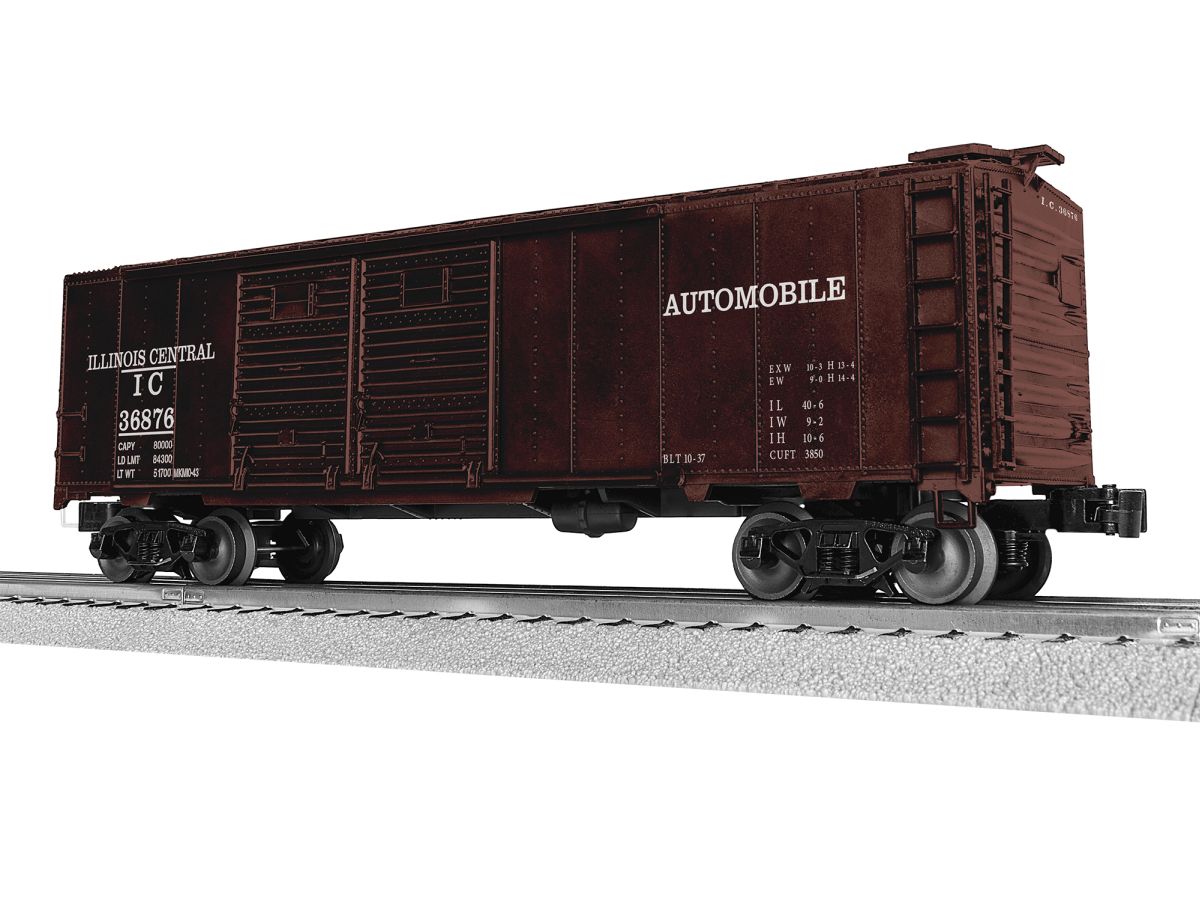 Awaiting product image