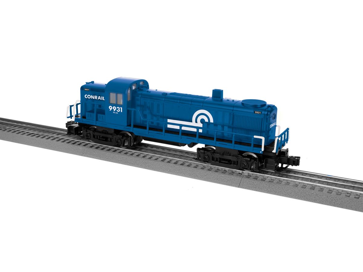 Awaiting product image
