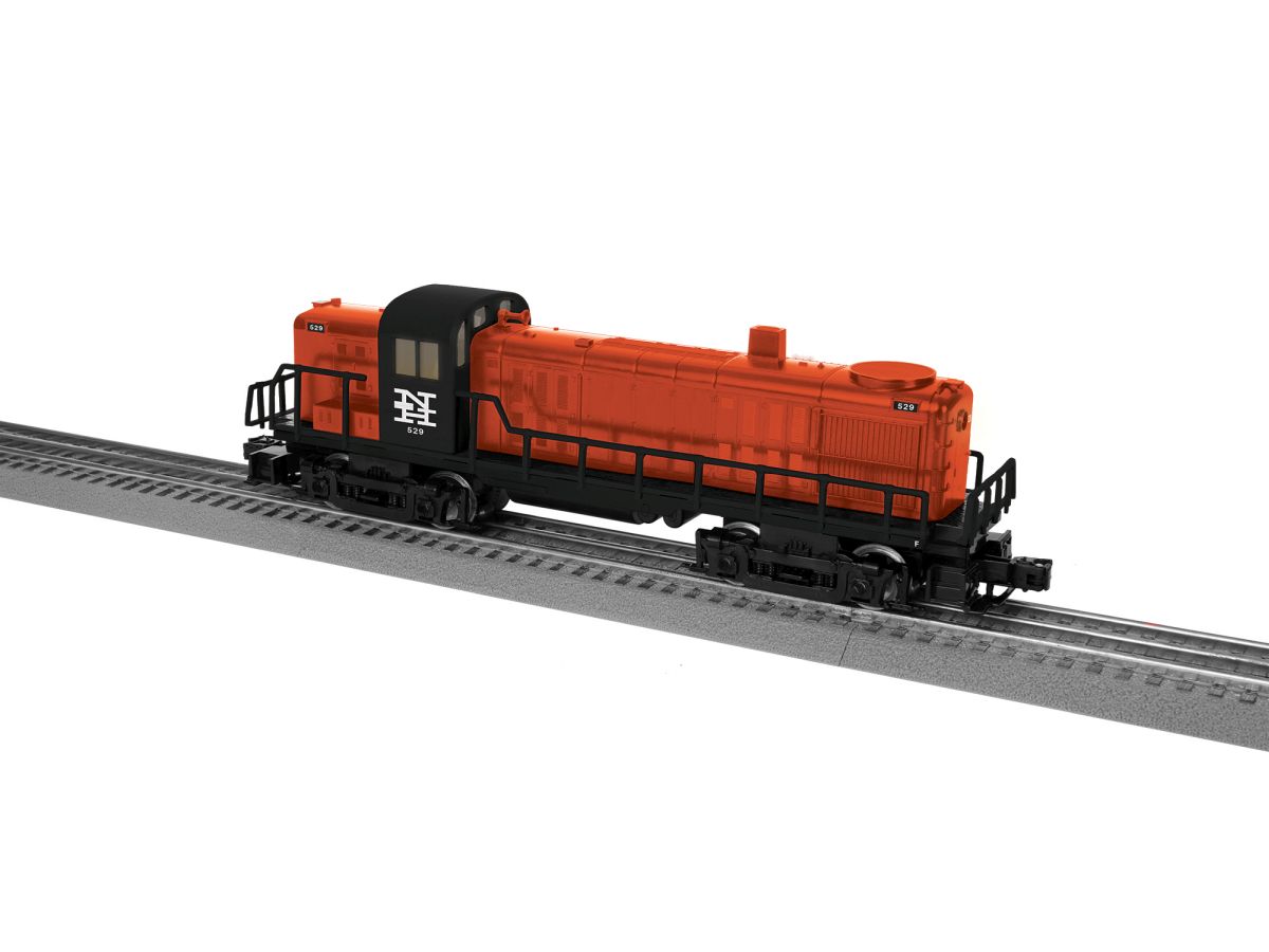 Awaiting product image