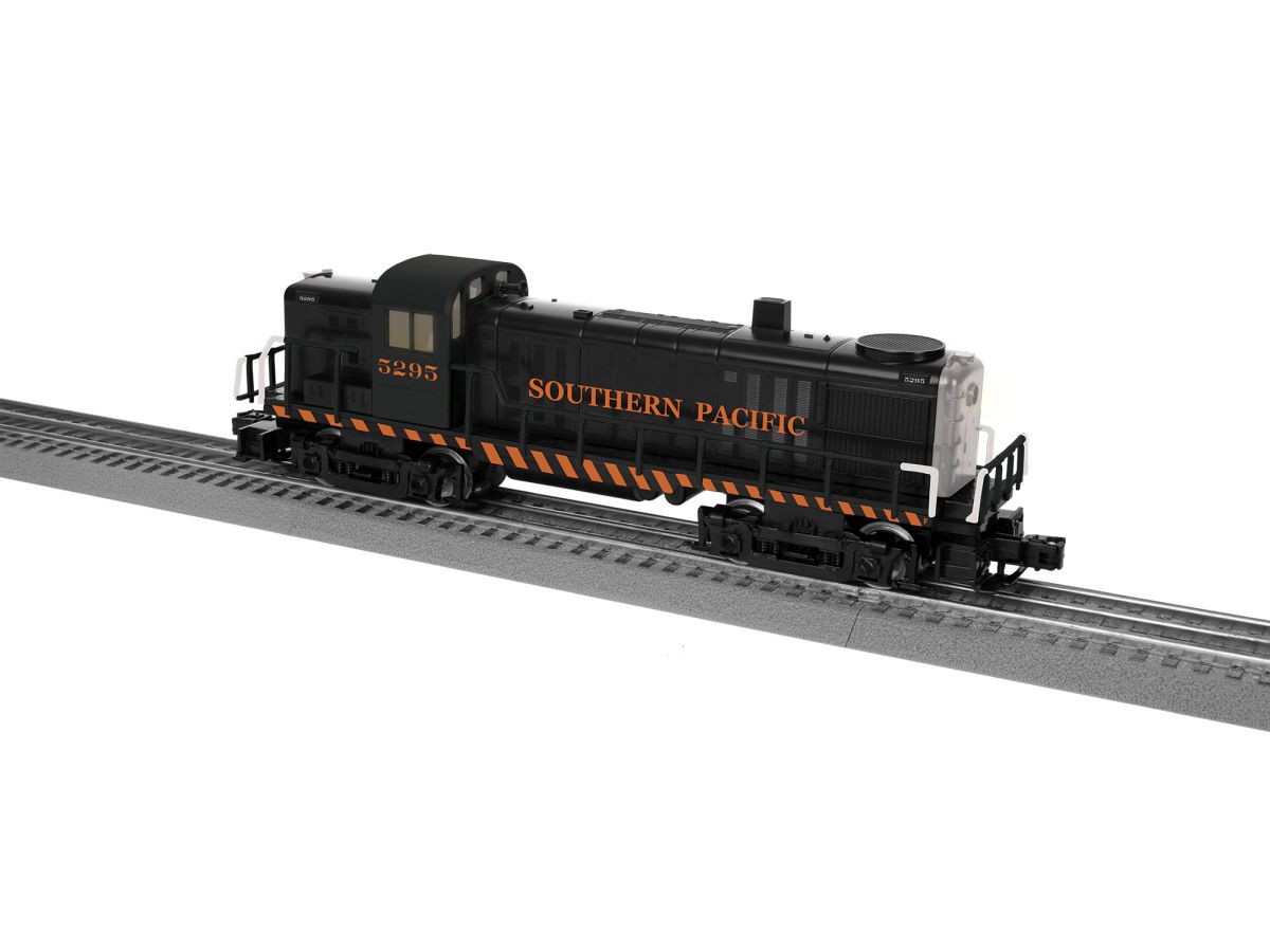 Awaiting product image