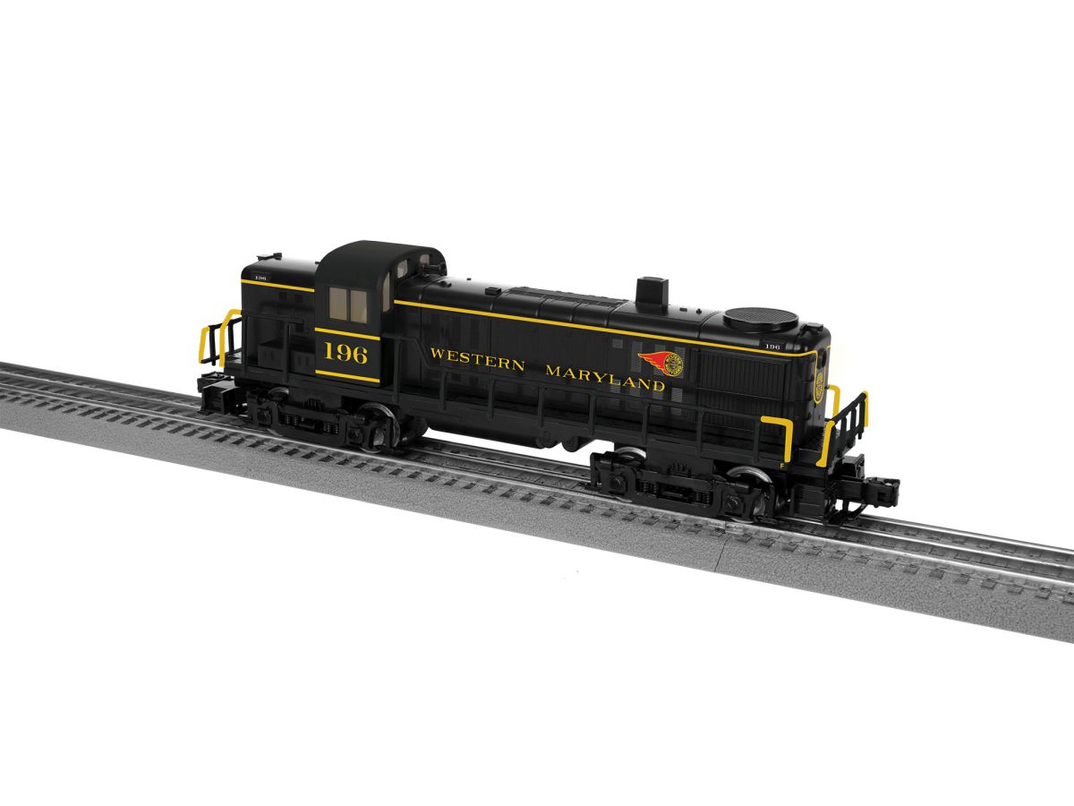 Awaiting product image