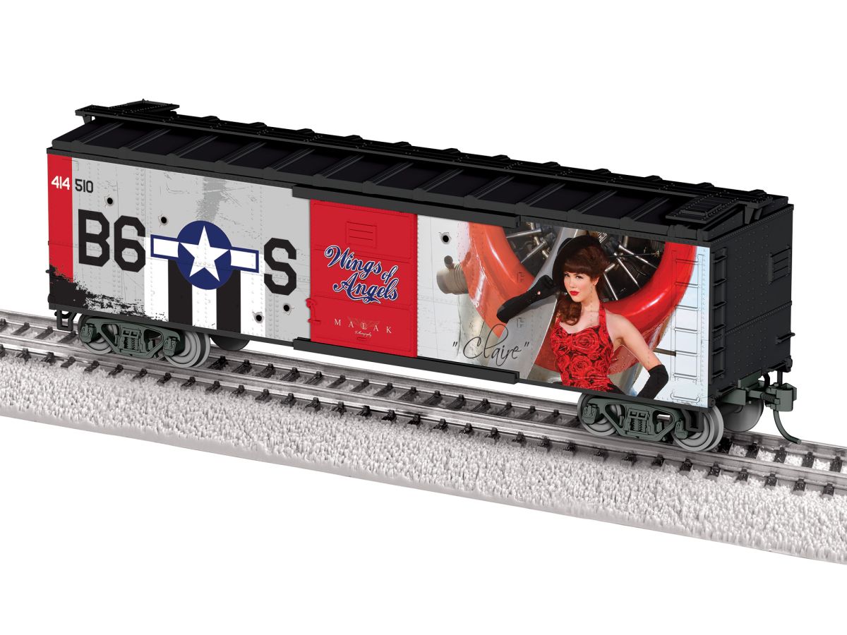 Awaiting product image