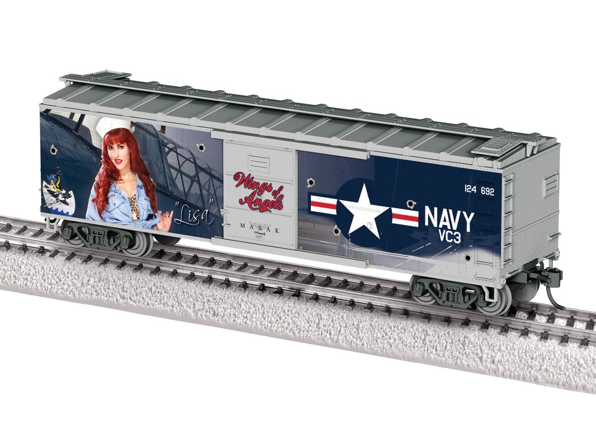 Awaiting product image