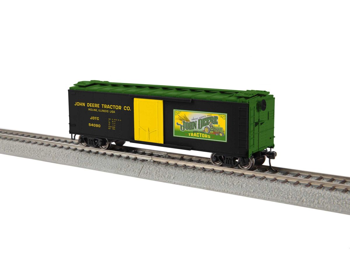 Awaiting product image