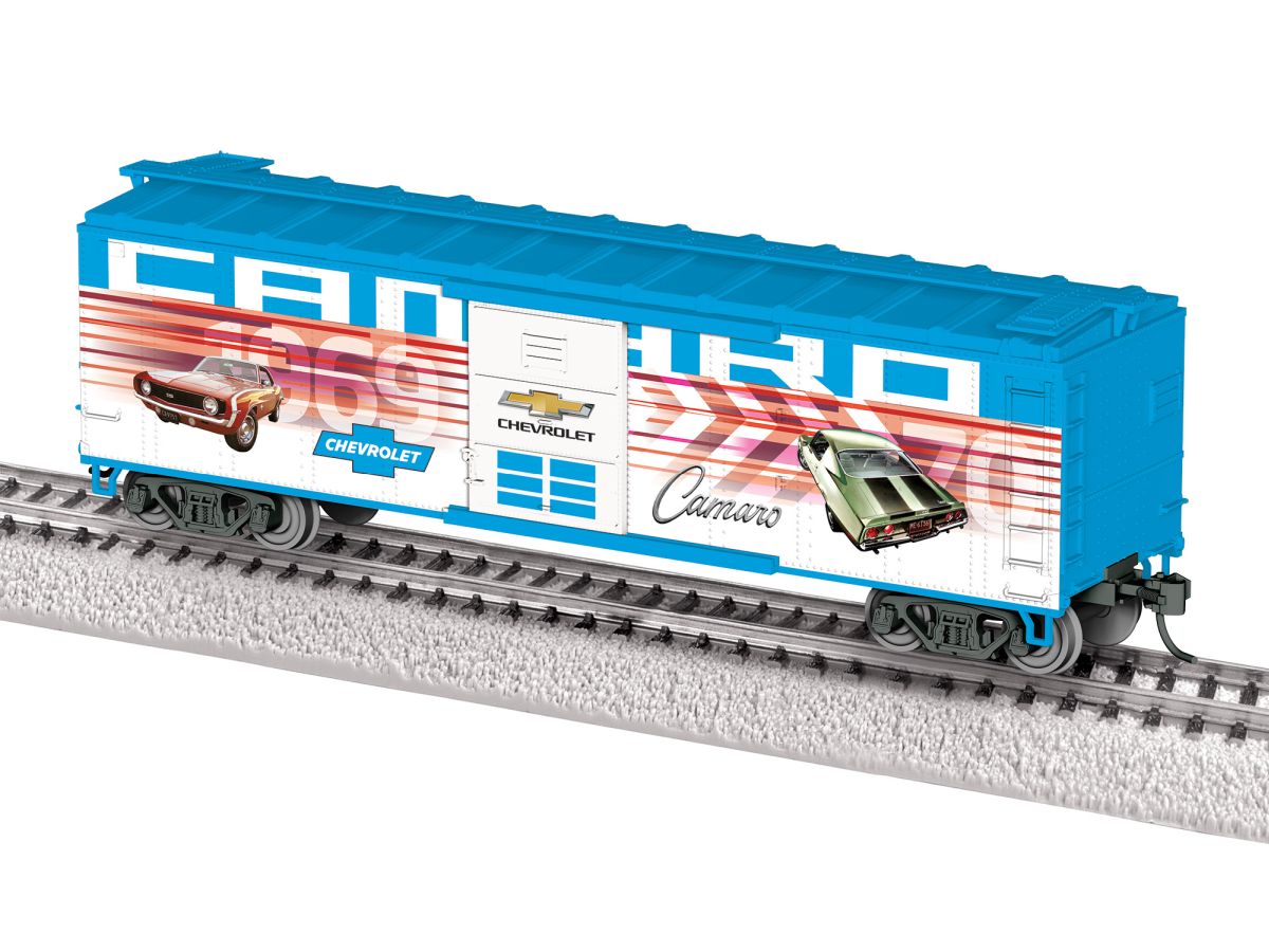 Awaiting product image