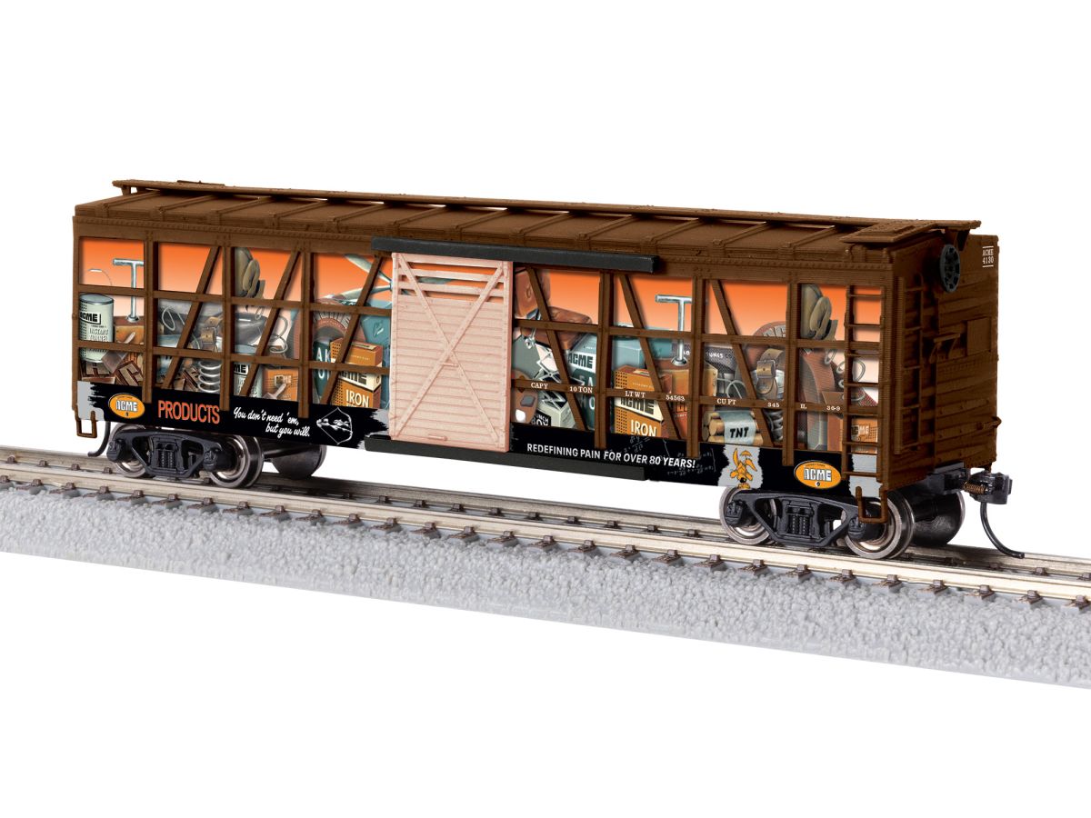 Awaiting product image