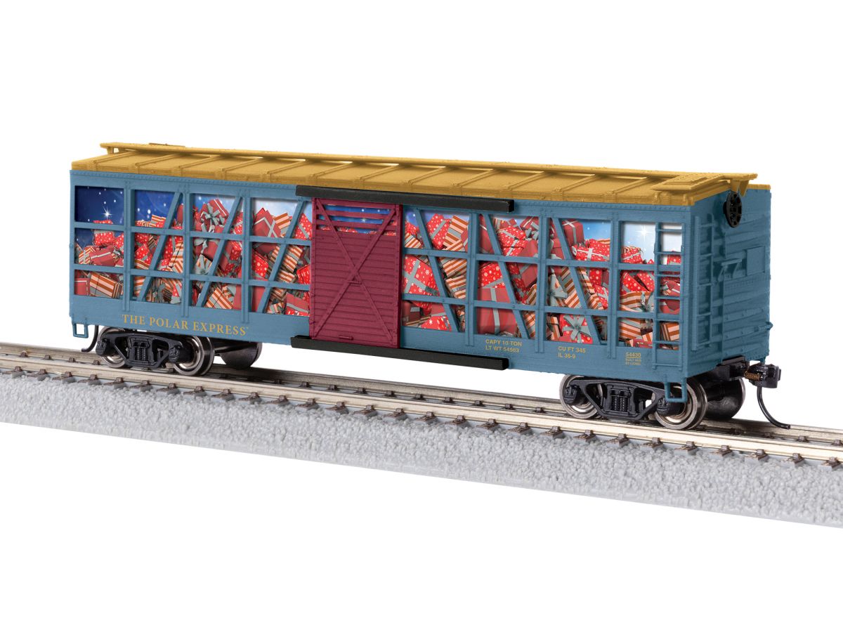 Awaiting product image