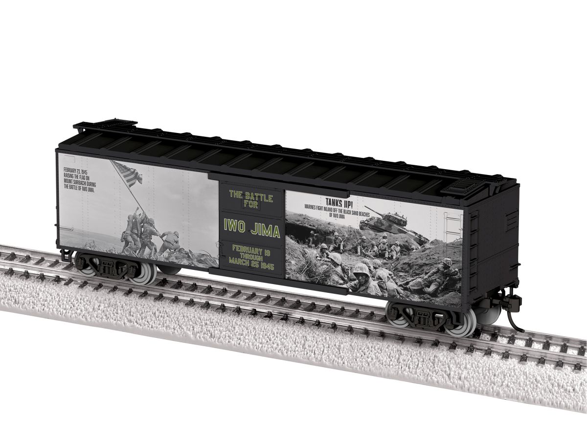 Awaiting product image