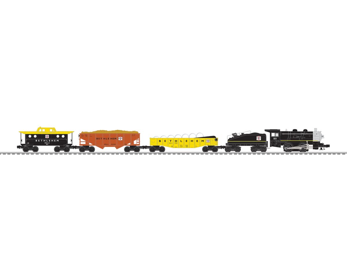 Awaiting product image