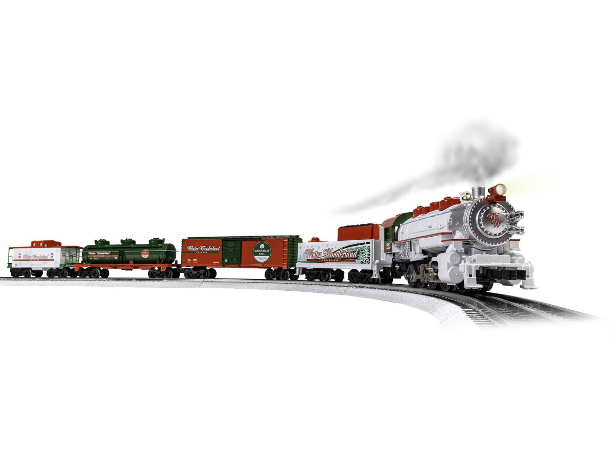 Awaiting product image