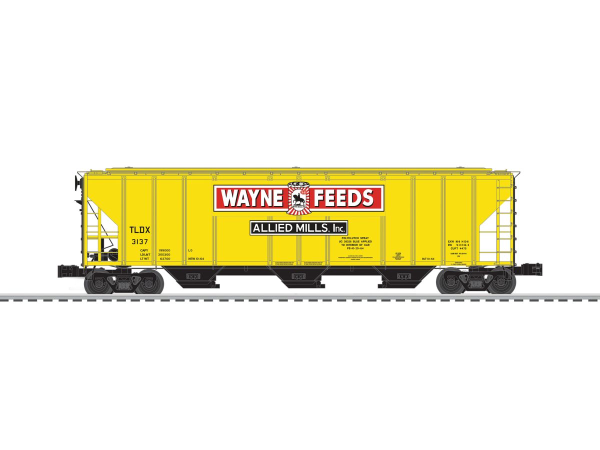 Awaiting product image