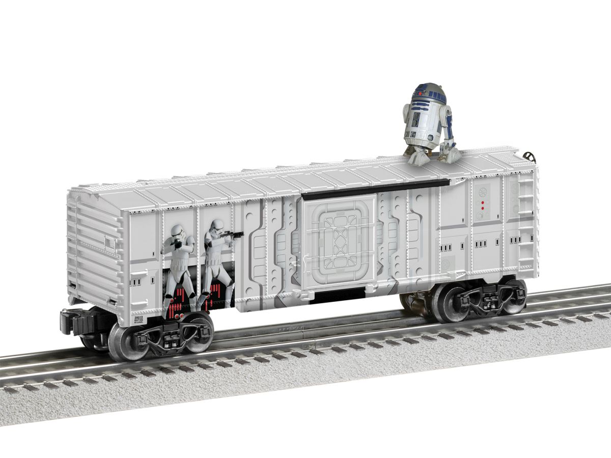 Awaiting product image