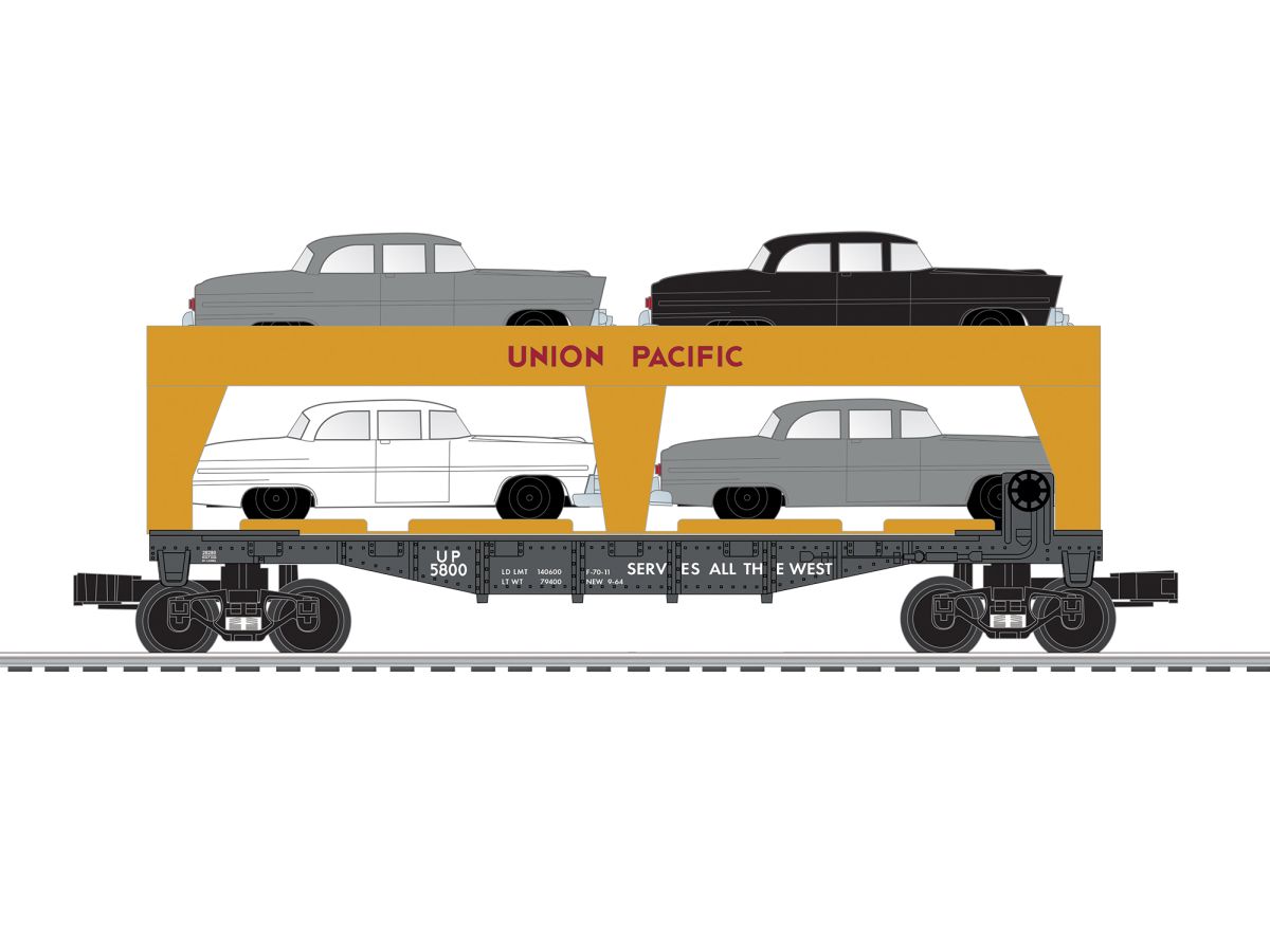 Awaiting product image