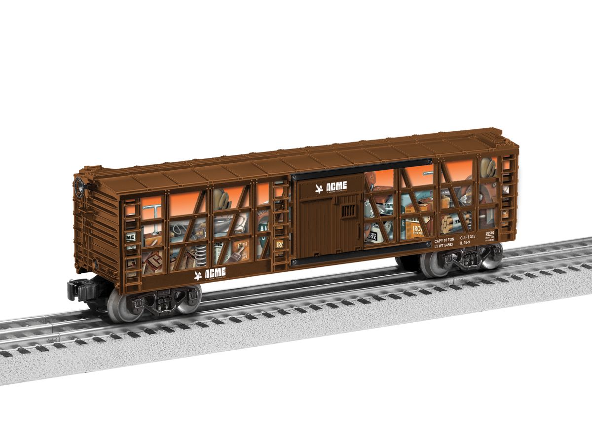 Awaiting product image