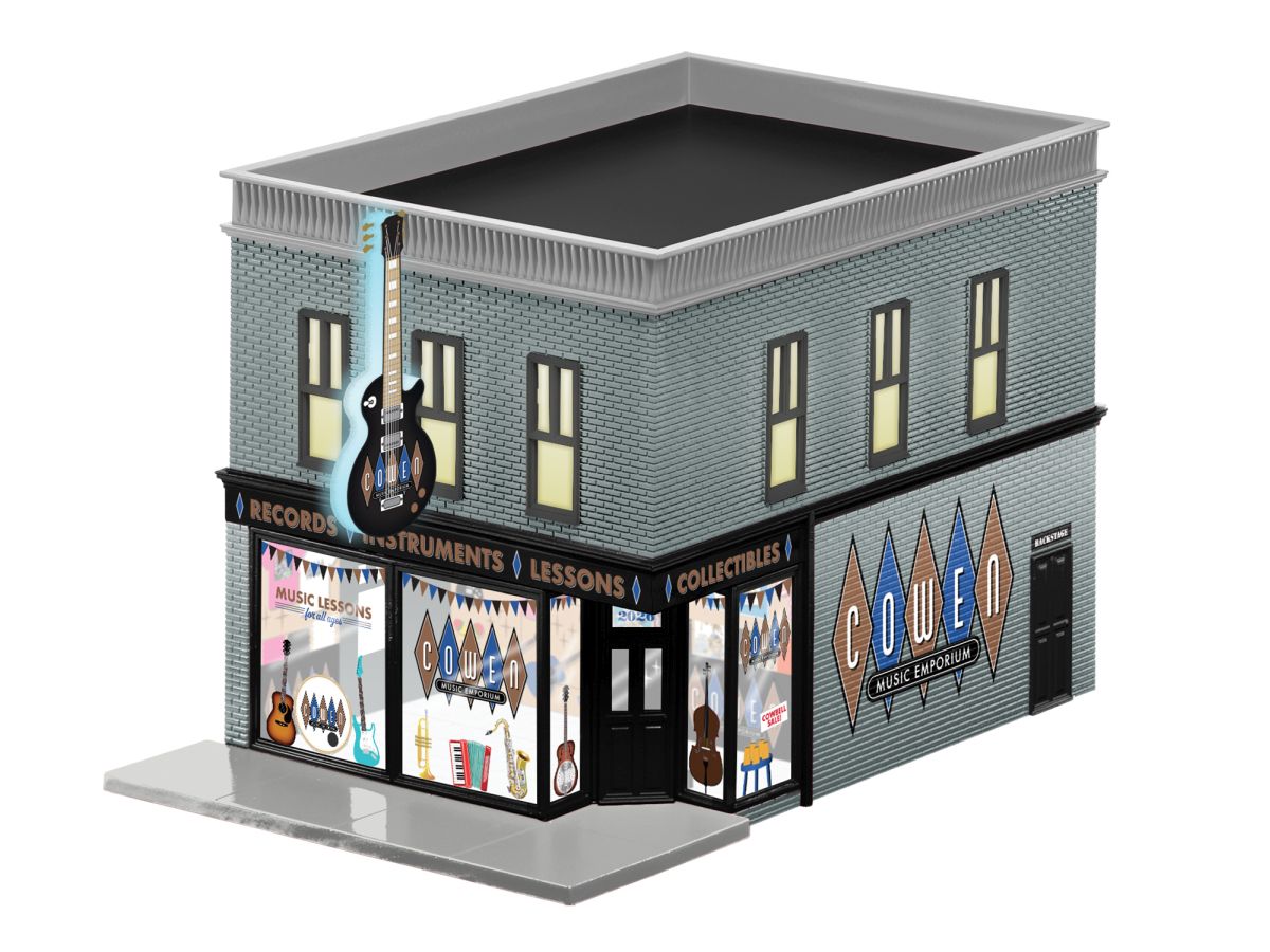 Awaiting product image