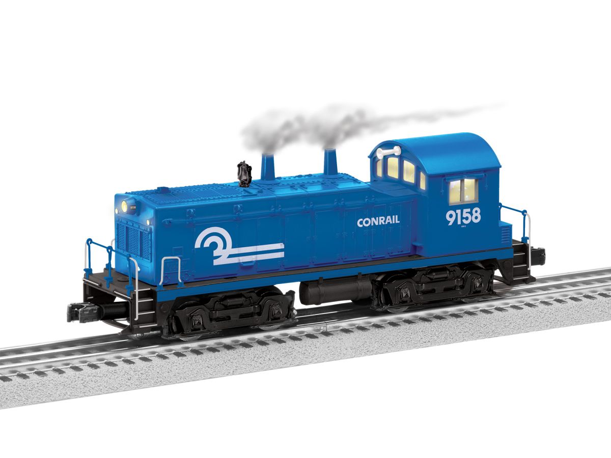 Awaiting product image