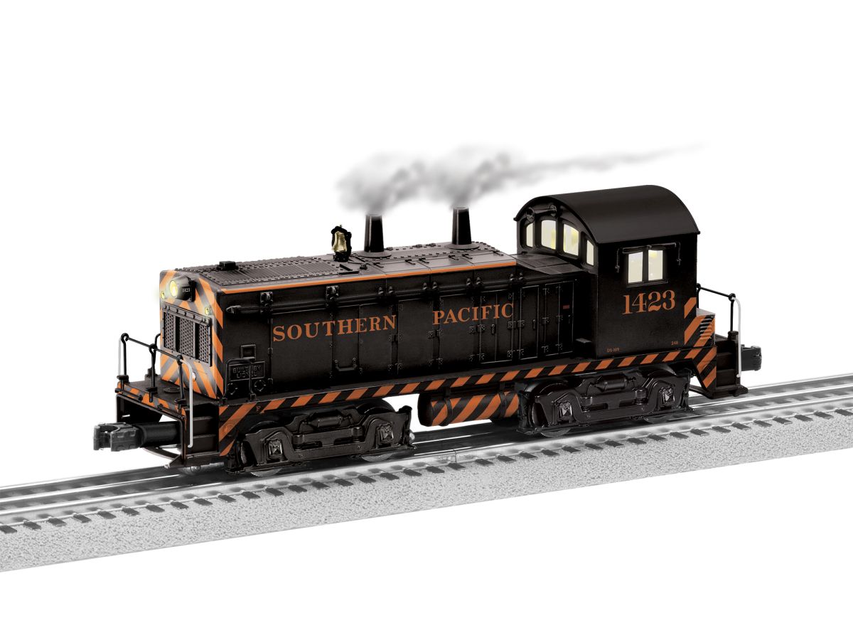 Awaiting product image