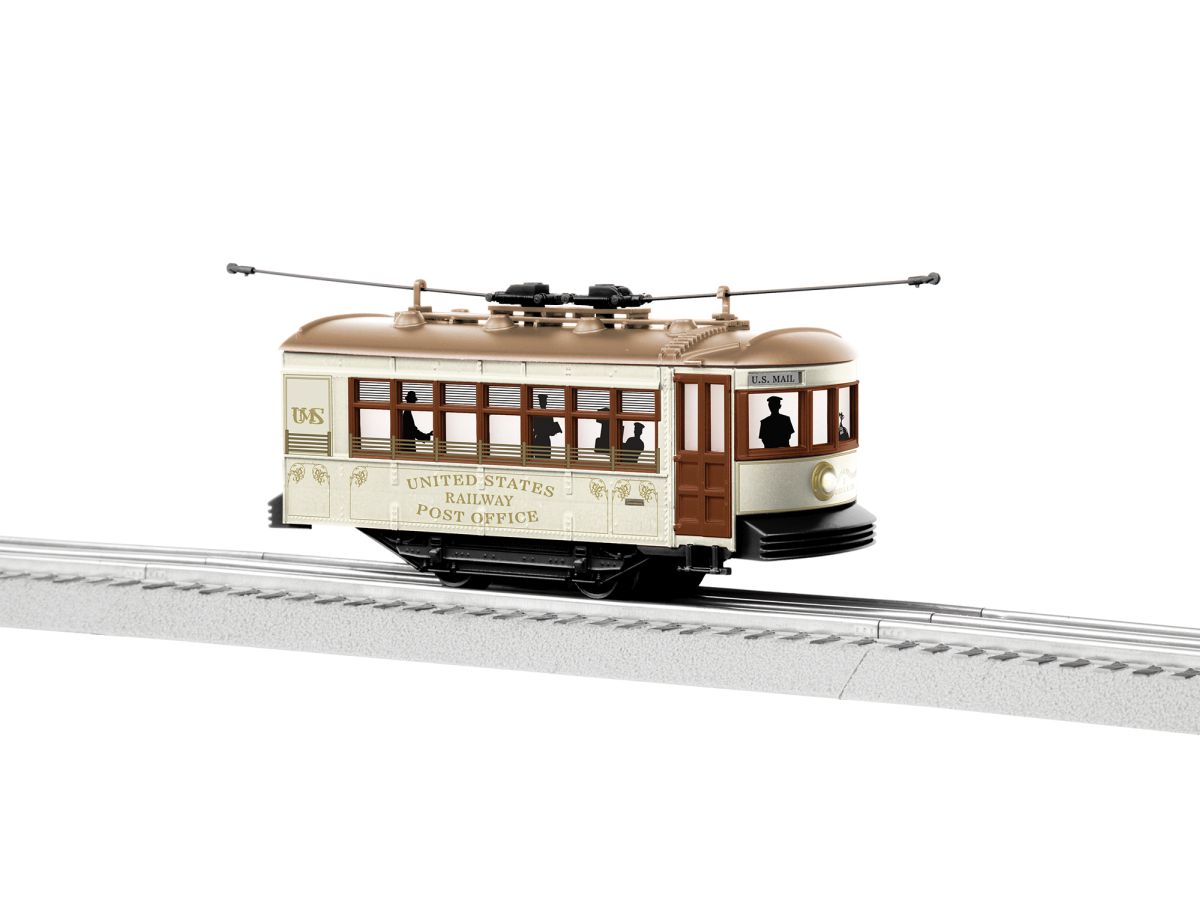 Awaiting product image