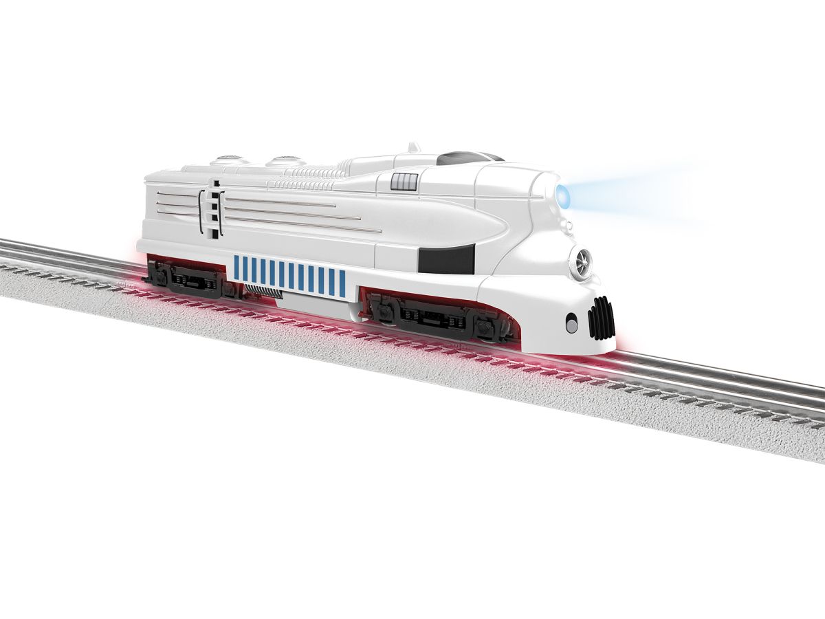 Awaiting product image