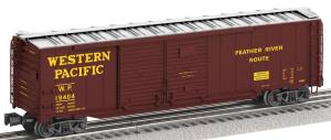 Awaiting product image