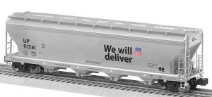 Awaiting product image